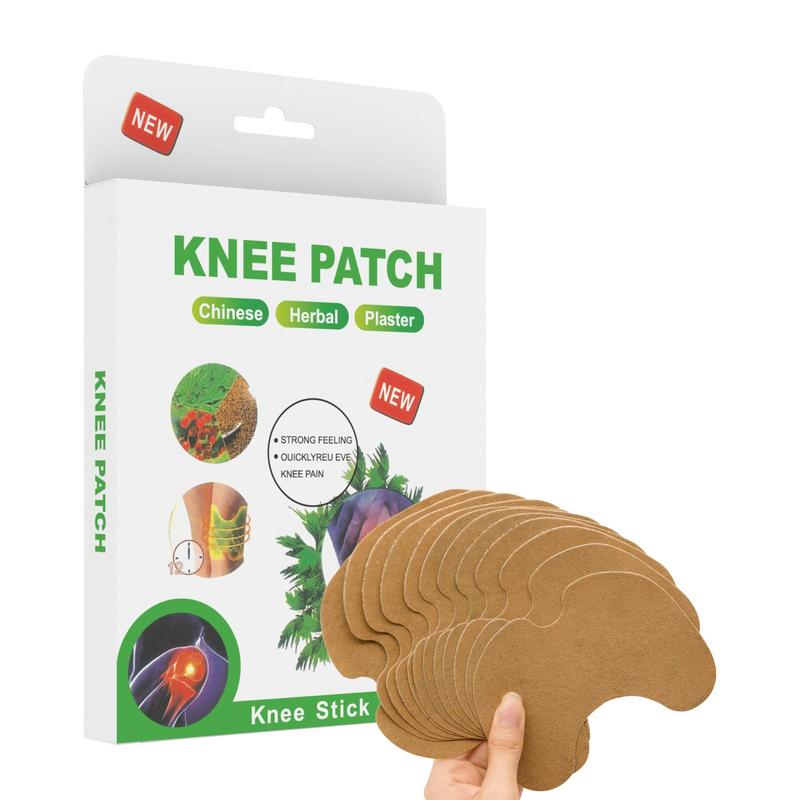PARCHE ANTIINFLAMATORIO NATURAL